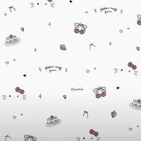 霏小寶😙^402