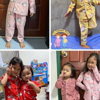 PJ. ชุดนอน Shop