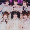 ぴくりぼ🎀加工部💕