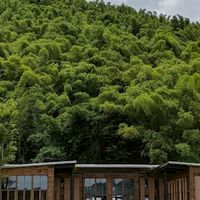 大王里山生活學校｜永續家園設計