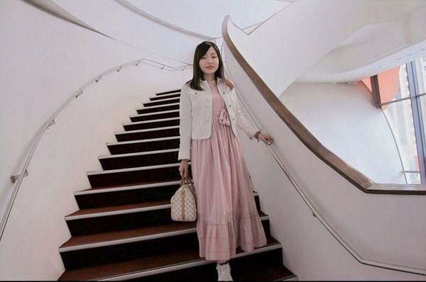 『台灣輕旅拍，外拍推薦』輕鬆自在走遍台中市七期國家歌劇院、堁夏咖啡 Café Crotchet、蔦屋書店 台中市政店、草悟廣場、道和六藝文化館刑務所演武場捕捉網美一日景點，透過鏡頭紀錄每一刻回憶-Snaping 攝影服務直擊分享