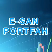 E-SAN พอร์ตฟ้า
