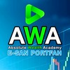 AWA E-SAN พอร์ตฟ้า