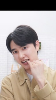 🐧🐧🐧企鵝王國的韓文空間🐧🐧🐧