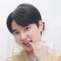🐧🐧🐧企鵝王國的韓文空間🐧🐧🐧