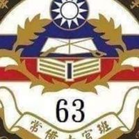 常63期高雄幫