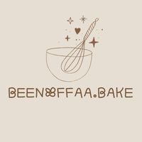 Beenoffaa.bake