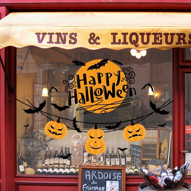 產品規格 : (排版規格) 45*60 公分 (可以變換排列方式 )(如圖面出貨) 產品材質: pvc (防水耐温.防蒸汽.不怕潮濕 )(透明底). 產品性質:直接張貼.此款無須轉印模.確定黏貼的位置