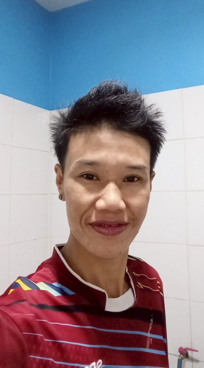 เฉลิมขวัญ  ชราศรี