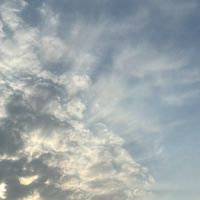 歌い手になりたい中学生！高校生！