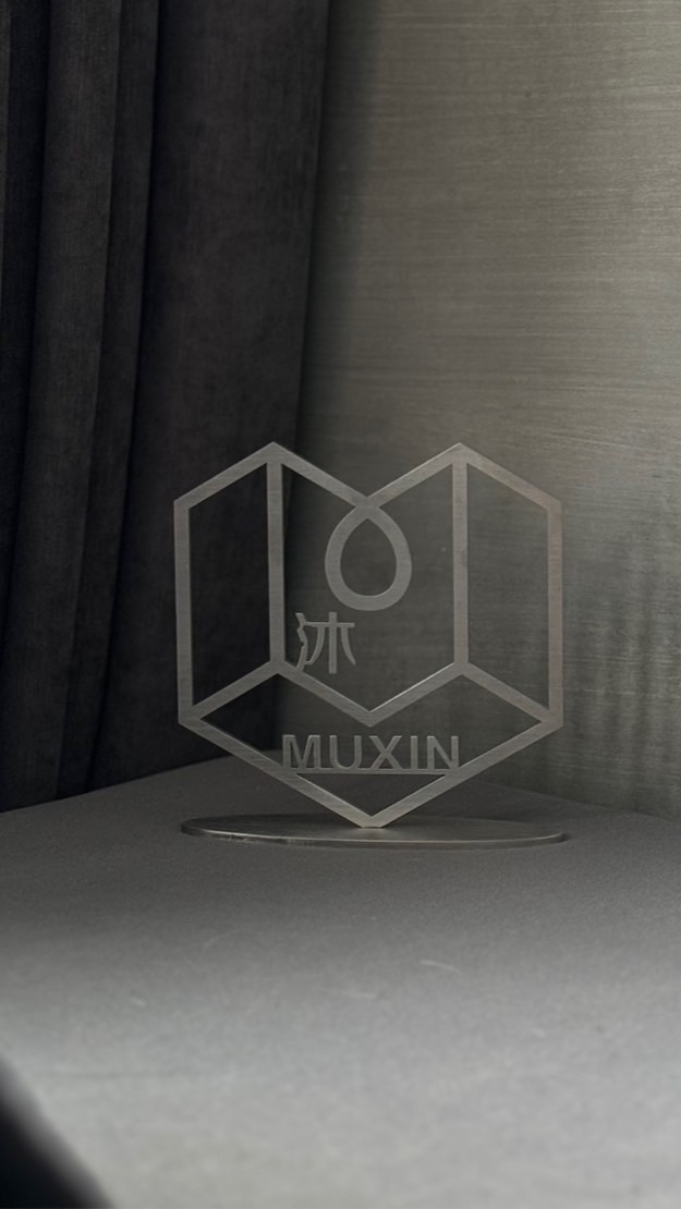 🔎𝗠𝘂𝘅𝗶𝗻𝟮𝟭連線