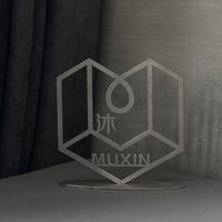 🔎𝗠𝘂𝘅𝗶𝗻𝟮𝟭連線