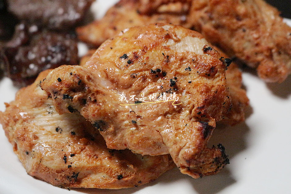 行天宮吃到飽,中山國小站美食,中山國小站燒肉,中山國小站吃到飽,中山區燒肉,中山區吃到飽,振興券優惠,三倍券優惠,三倍券 餐廳,中山國小日式燒肉