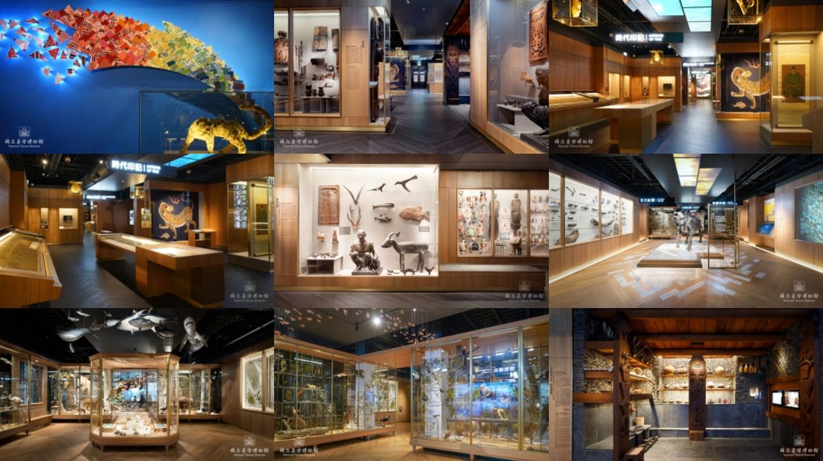 居家上班,WFH,視訊會議,背景替換,IKEA,無印良品,臺博館