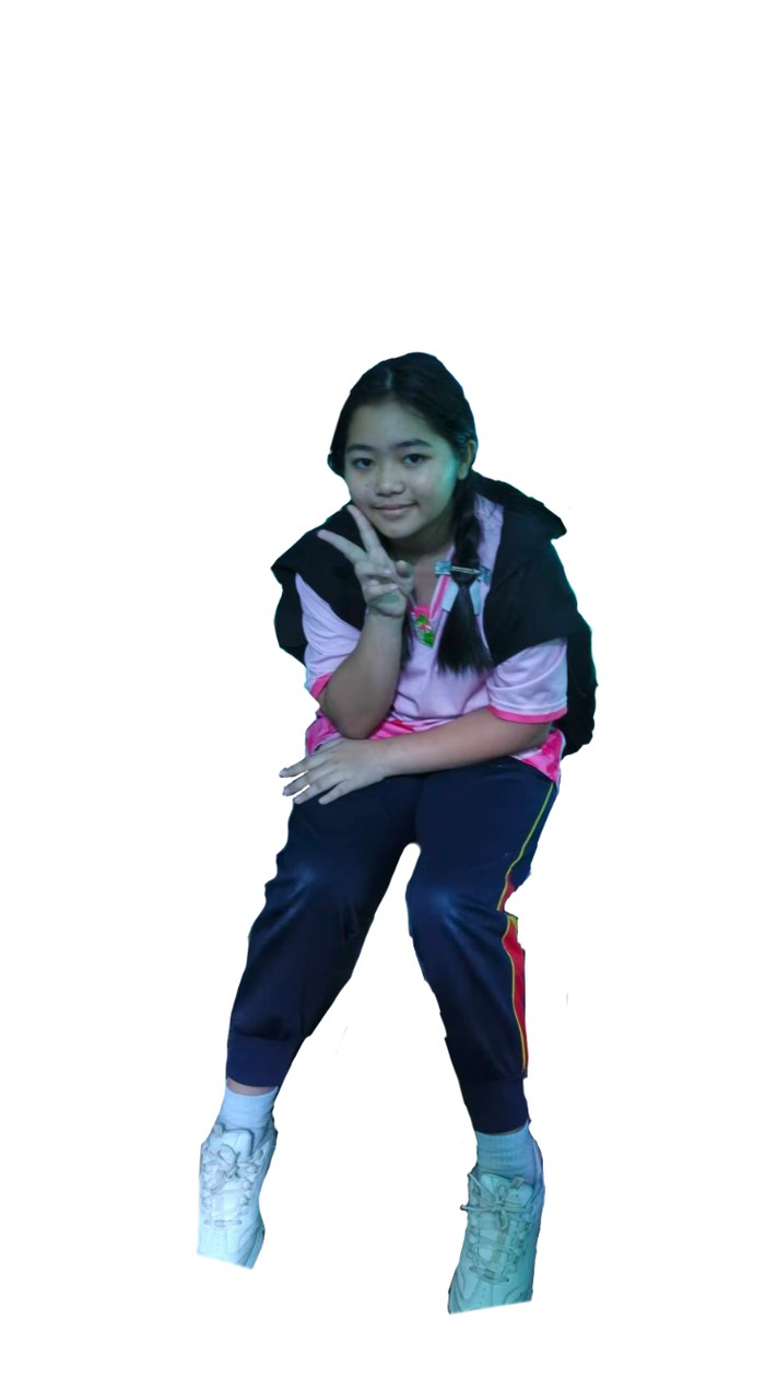 สมาคมคนมีแฟนแล้วแฟนไม่อ่านแห่งชาติ