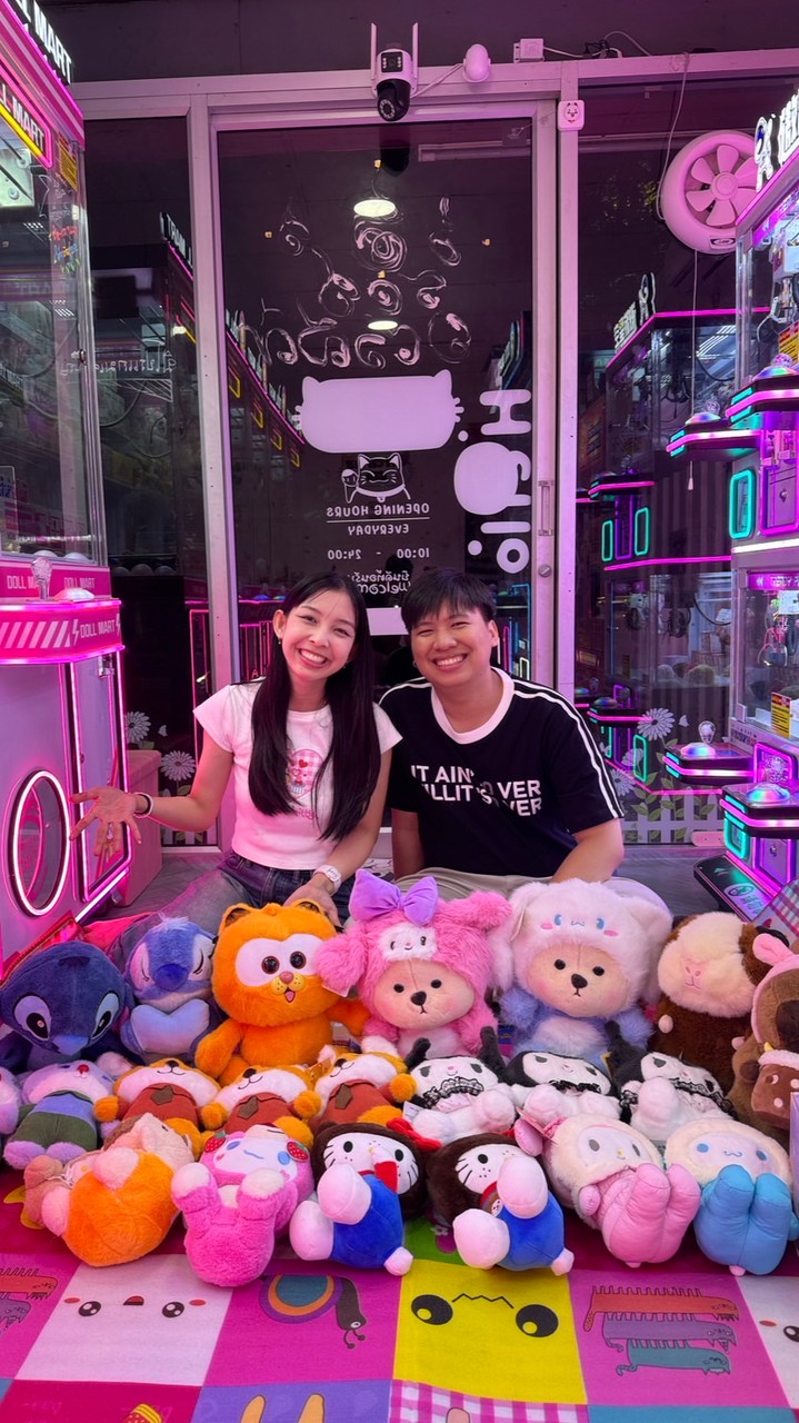 ร้านพลอยสล็อตคีบเอ๊งง