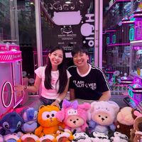 ร้านพลอยสล็อตคีบเอ๊งง