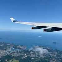 Yumiverse 連線代購