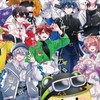 からぴち〜なりきりシェアハウス〜（恋愛〇