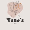 Tsao’s select shop🪸