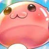 Ro樂園腳本購買交流群