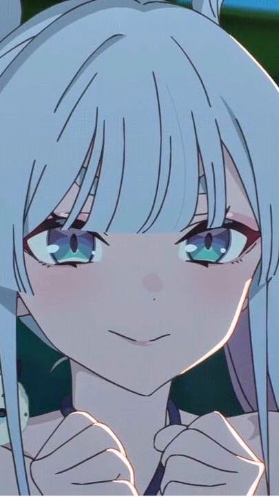 超かぐや姫の声真似しよー！