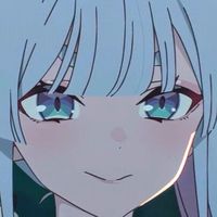超かぐや姫の声真似しよー！