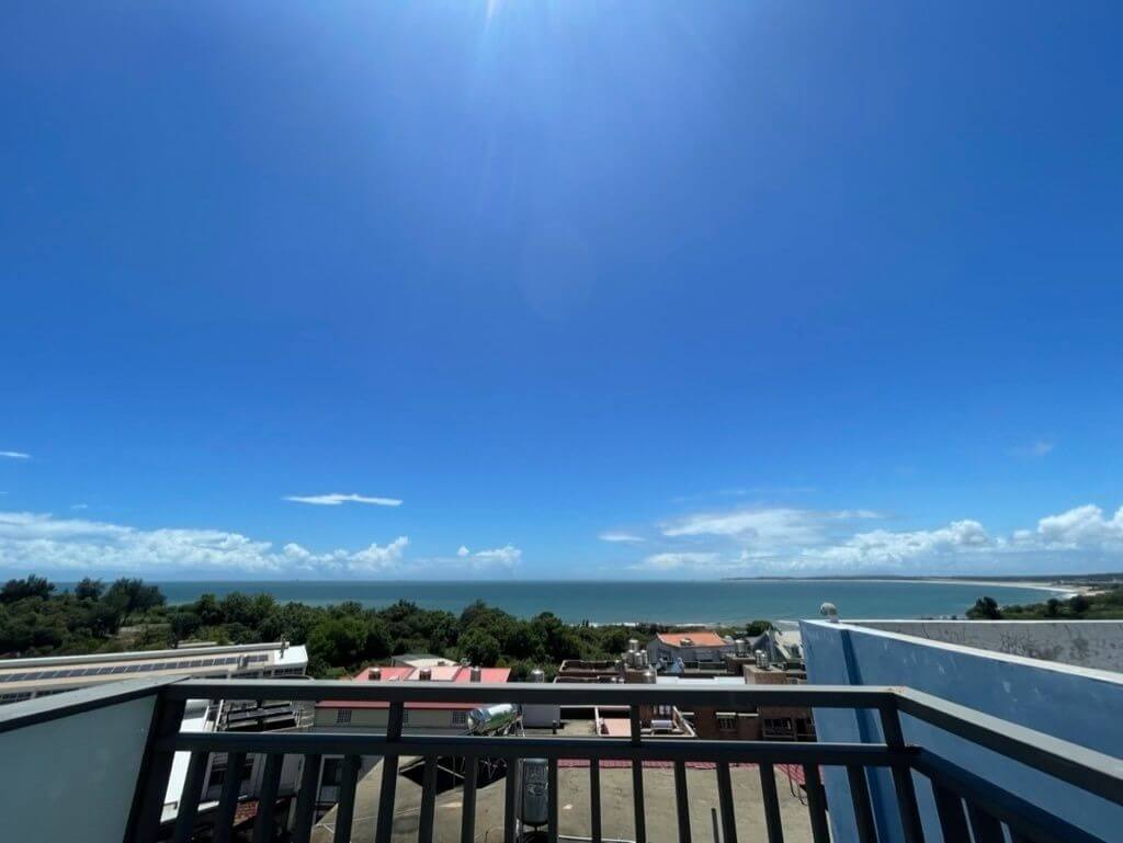 DXRycLLvCWZcuKcR6WO5aFHrN55UvVrkhyGrbY7y