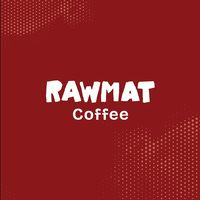 แจ้งงาน RAWMAT