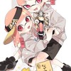 スプラしよー！イカプとかも作っちゃお！一緒に遊ぼ！
