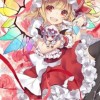 東方推し！東方箱推し集合！イラスト部でもある！★〜