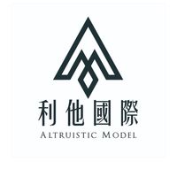 利他國際·行動電商· 經銷群/ 菩揚識國際有限公司