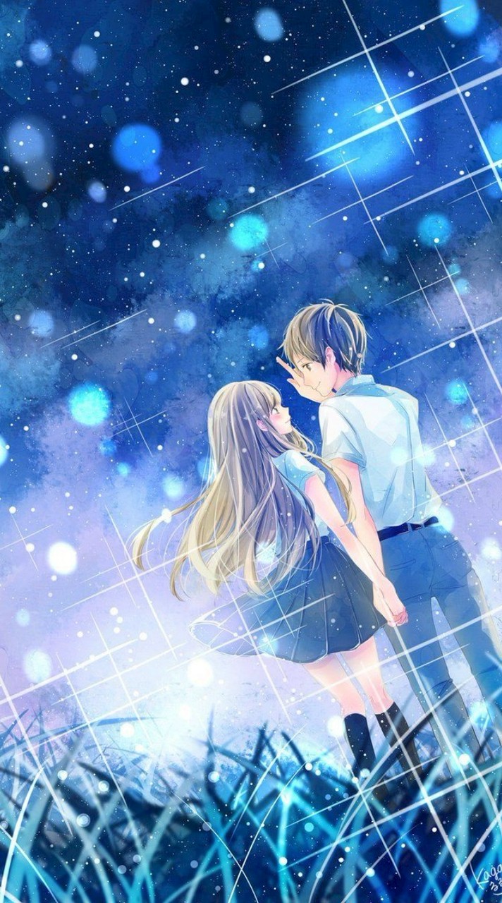 家族ごっこしたいな~恋愛⭕️