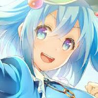 東方の原曲、アレンジ曲好き達のチャット