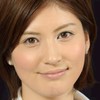 日テレアナ、鈴江奈々好きな方💕