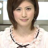 日本テレビアナ、鈴江奈々好きな方💕