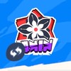 炫風族
