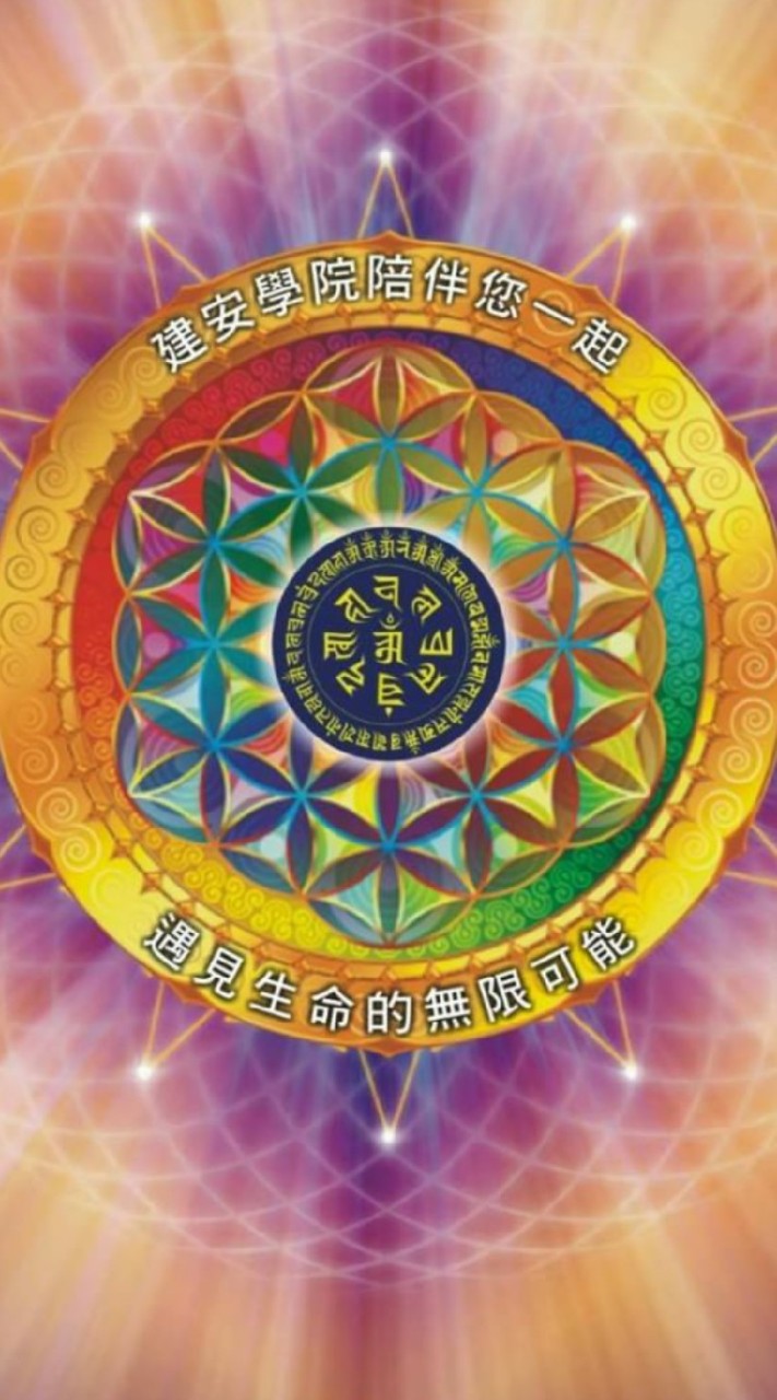 ❤(聰哥)如何建立交易系統概論