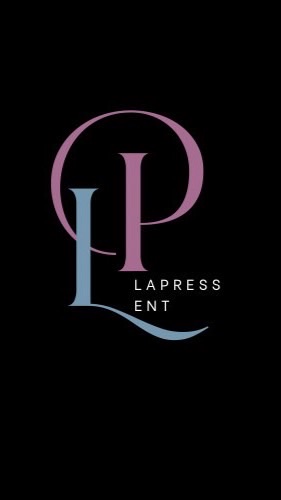 LaPress ENT Ss1