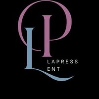 LaPress ENT Ss1