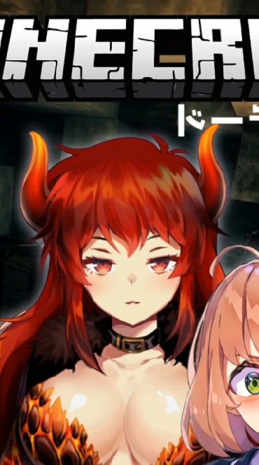 Vtuber語りたい広場のオープンチャット