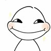 แจกหน้า|ขายหน้า บีทู