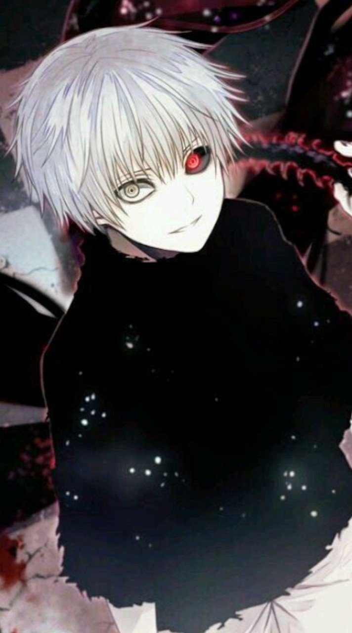 กลุ่มเล่น Ro Ghoul