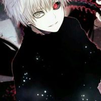 กลุ่มเล่น Ro Ghoul
