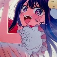 激緩全也‼️ 掛け持ち&折🙆‍♀️