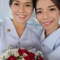 พันทิวาคลินิกการพยาบาลและการผดุงครรภ์