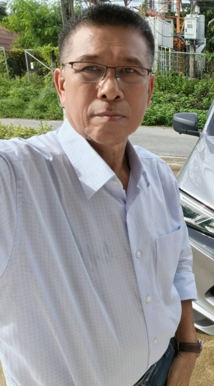 สุธี ไปเที่ยวโอแพ่นซอท