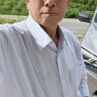 สุธี ไปเที่ยวโอแพ่นซอท