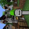 マインクラフト統合版勢集まれ〜+相談・雑談