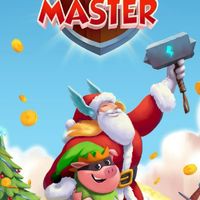 Coin Master ซื้อขายกาดและสปิน
